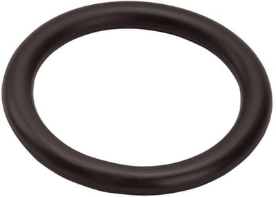 HG Snurring 48X7, 98003000
