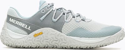 Merrell TRAIL GLOVE 7 - Sportschoenen - Dames - Kleur HIGHRISE - Maat 37