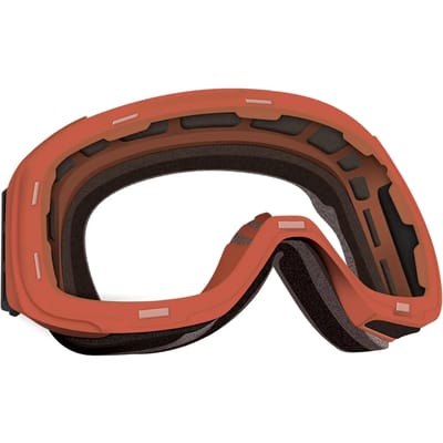 Skimaskerf рамка Aphex Kepler
