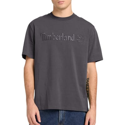 Timberland Hampton Shirt Heren - Maat L