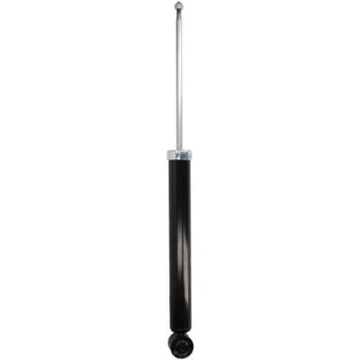 Schokdemper MAGNUM TECHNOLOGY AGA057MT