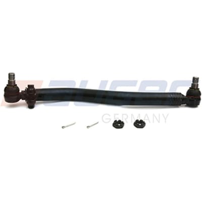 Spoorstang AUGER 10971