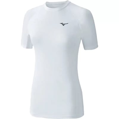 T-shirt Mizuno Bio Gear