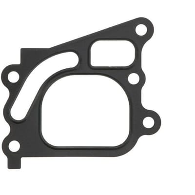 Pakking, leiding EGR-klep AJUSA 01807400