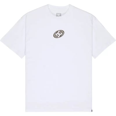 T-shirt DC Shoes Accumulation