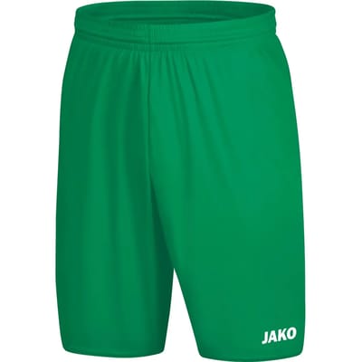 JAKO Short Manchester 2.0 4400-06