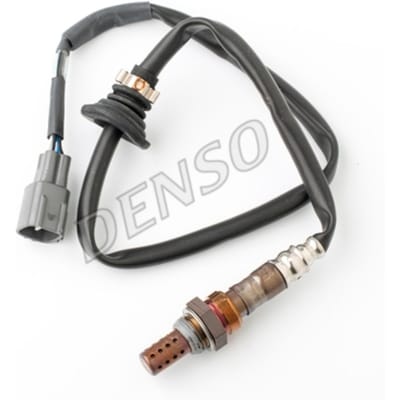 Lambdasonde Direct fit DENSO DOX-0550