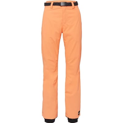 O'Neill Star Slim Pants - XL - Dames Skibroek