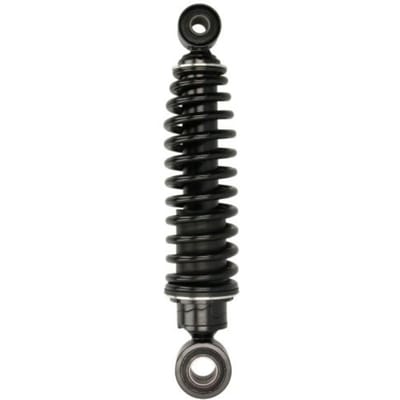 Demper, cabine-ophanging FEBI BILSTEIN 102166