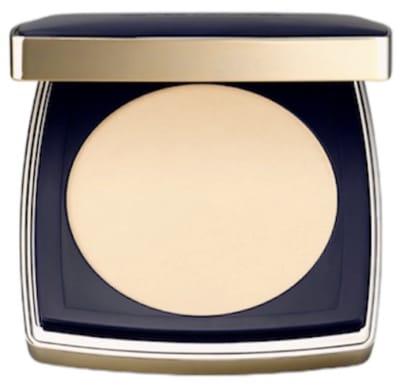 Estée Lauder Double Wear Stay-in-Place Matte Powder Foundation SPF 10 - Ivory Nude
