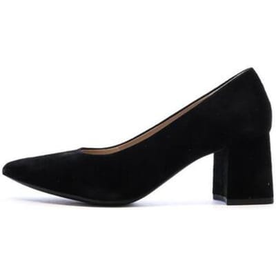 Pumps Geox Bigliana