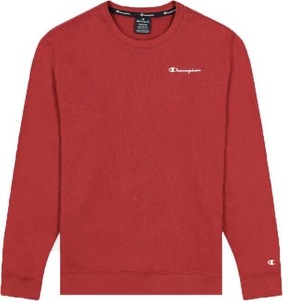 Champion Trui Roze - Maat L