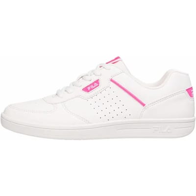 Sneakers Fila