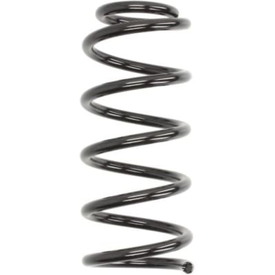 Chassisveer SACHS 994 699
