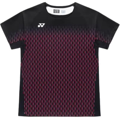 Polo Yonex 10713EX