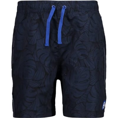 Kinderzwemshort CMP Hibiscus