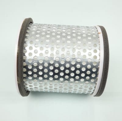 champion luchtfilter voor motor yamaha 1100 bt bulldog 2002 tot 2006 nieuw