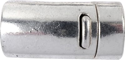 Creotime Magnetische Sluiting 8 X 4 X 1 Cm