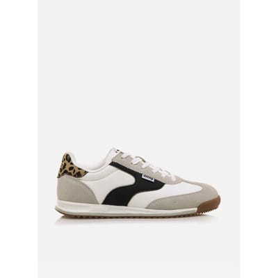 Lage Sneakers MTNG 40263