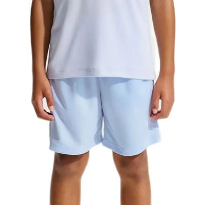 Kinderbroeken Nike Multi DRi-Fit