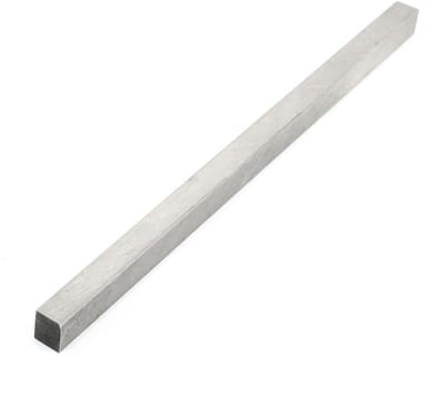 Store_9 draaibankgereedschapsbit - Vliegfrees voor boren - 10 mm x 200 mm - Metaalbewerking - Hoogwaardige frezen voor precisiewerk - Geschik...