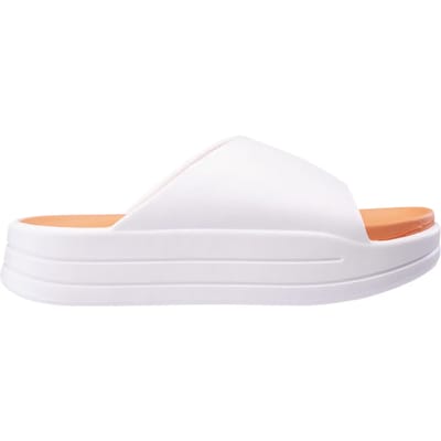 Vrouwenslippers Aquawave Anima