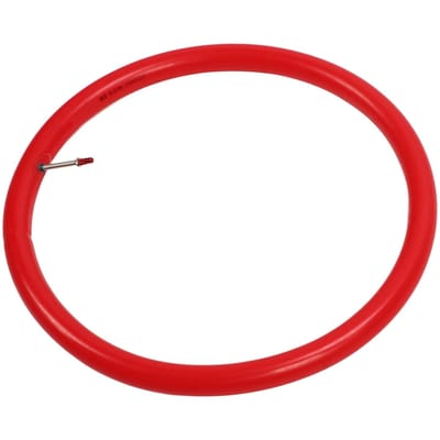 Ultralichte Fiets Binnenband 60mm Lengte Frans Ventiel TPU Racefiets Binnenband voor Fietsen 20x1.25/1.75 FV 60mm