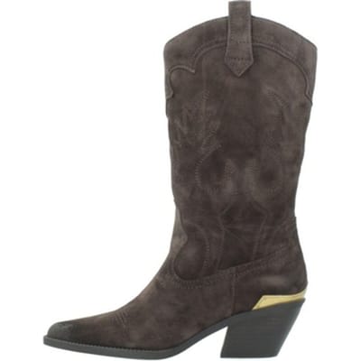 Liu·jo Austin 05 Laarzen Bruin EU 36 Vrouw