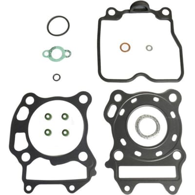 Motorolieafdichtingset ATHENA P400510600057