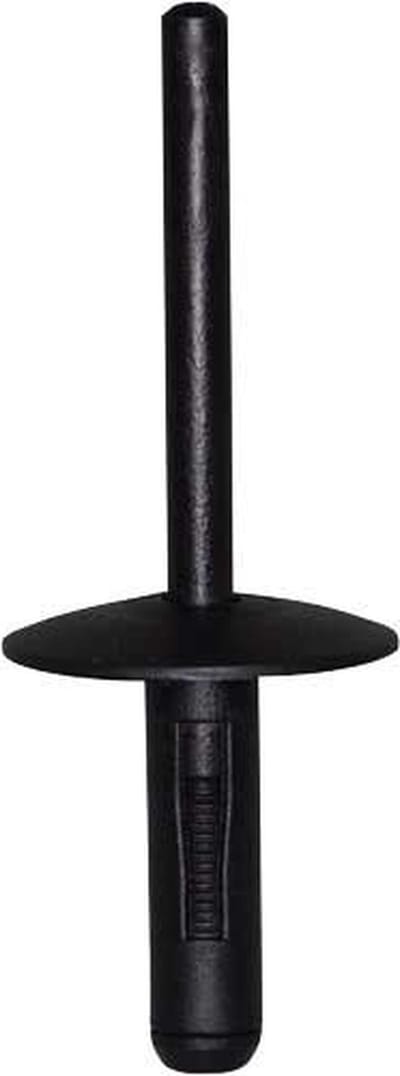 Blindklinknagel OEM:5171700295 - 51777171004 - 5 stuks