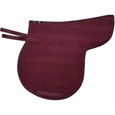 Zadeldek voor paarden T de T Claude