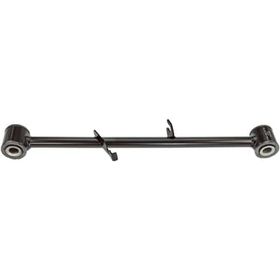 Draagarm, wielophanging MEYLE 36-16 050 0040 Achteras, rechts, voorkant