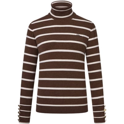 HV Polo Pullover 04091056 xandra