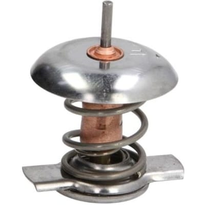 Thermostaat, koelvloeistof THERMOTEC D2X007TT