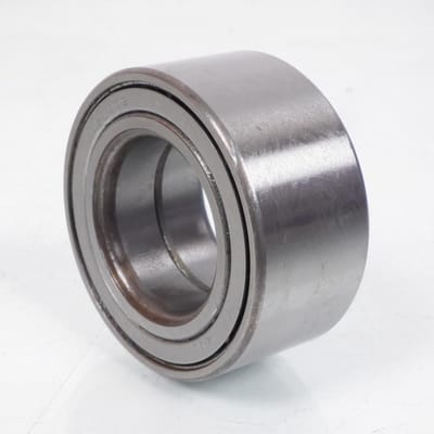 alle kogels wiellager voor kawasaki 360 kvf quad 2004 tot 2013 nieuw