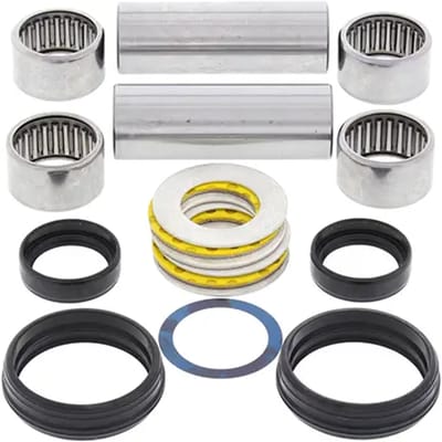 Ophangarm reparatieset All Balls Racing 28-1075