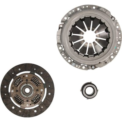 Koppelingsset SACHS 3000 951 583