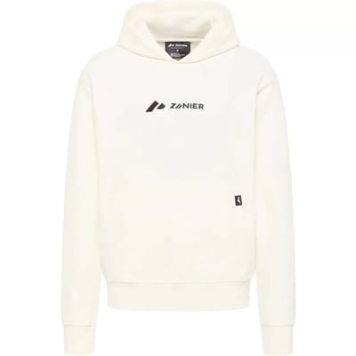 Hoodie Zanier