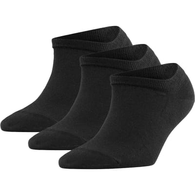 Falke Sokken FALKE Active Breeze SN Set van 3
