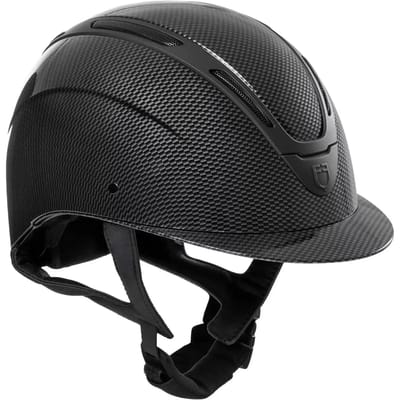 Rijhelm Equestro Apocalypse