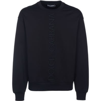 Sweater D&amp;G -