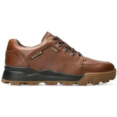 Wandelschoenen Mephisto Wesley