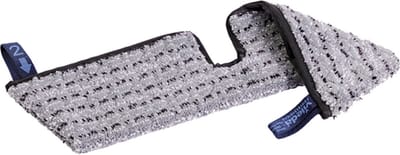 Vileda - Duo r-MicroPlus - Pro Mop - 50 cm