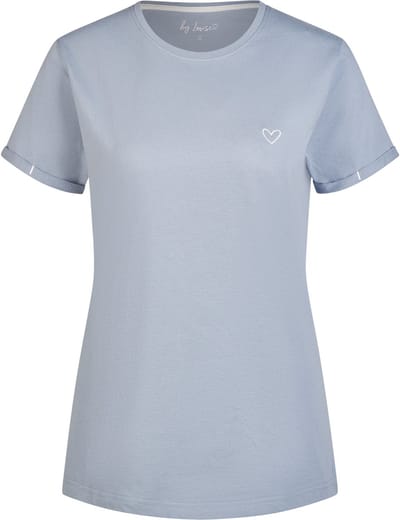 By Louise T-Shirt Mix & Match
