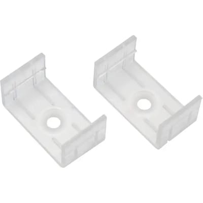 Klem Sigor 9820301-9820401/9850601 (x2)