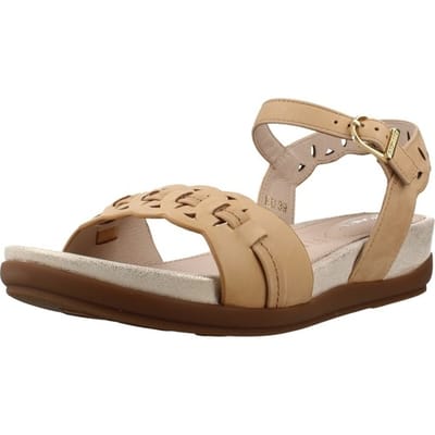 Platte sandalen Stonefly Eve 32