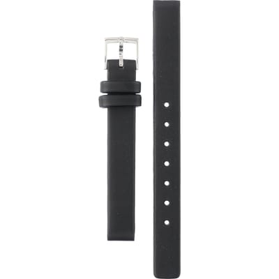 Calvin Klein Calvin Klein Straps K600.000.220 Belt band