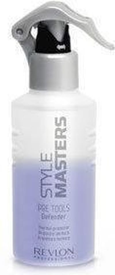 Revlon Gel Revlon Style Masters Pre Tools Defender 200 ml