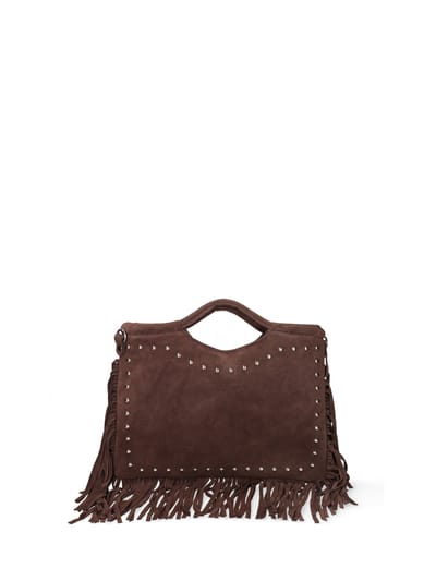 Chiara Ferretti Handtas Women