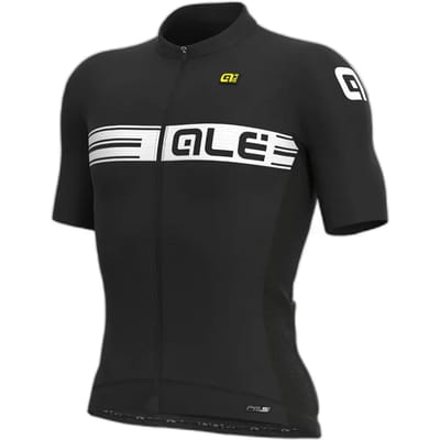 Jersey Alé PR-S Logo Summer